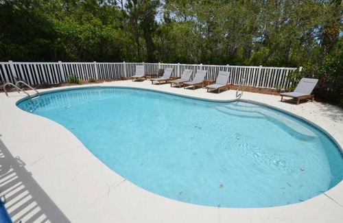 Plantation House | Vitamin Sea! Private Pool!