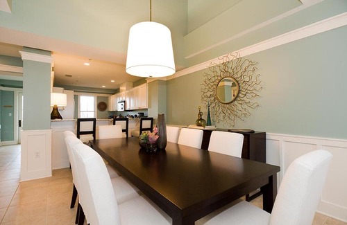 Gulf District Apartment | WaterColor "Beachside #17" 1848 E. Co. Hwy 30A Condo