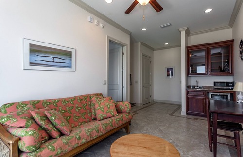 Villa Primera House | Waterfront Home -Heated Pool, Close to Restaurants and Gulf