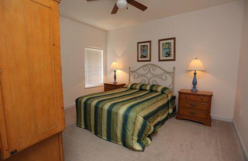Waterside Village House | Waterside Village Condo 403