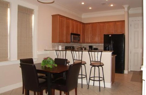 Waterside Village House | Waterside Village Cottage 3228