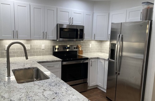 East End Condo | Whits End - Do you have any beach time planned?