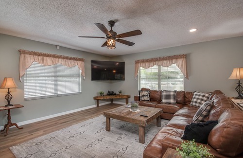 Citra Other | WORKING HORSE FARM 20 MIN TO wec,5 MIN TO OCALA JOCKEY CLUB,20 MIN TO GAINSVILLE