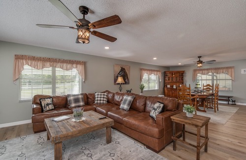 Citra Other | WORKING HORSE FARM 20 MIN TO wec,5 MIN TO OCALA JOCKEY CLUB,20 MIN TO GAINSVILLE