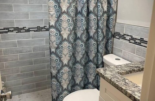 Harbordale Apartment | 01 Best of FLL - Cozy 2 Bdrm Apt
