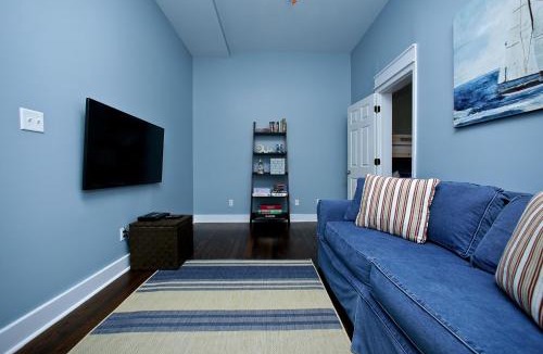 Village of Sugar Beach House | 1 By the Sea
