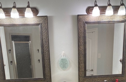 Read Boulevard East House | 10 minutes to downtown French Quarters in New Orleans, LA