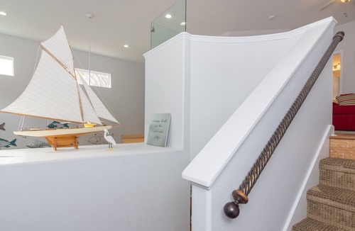 Emerald Waters Village House | 10% off July 22-29 with Beach service for 2 included!