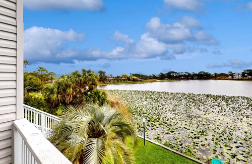 El Centro Beach House | 101 m² House ∙ 2 bedrooms ∙ 6 guests