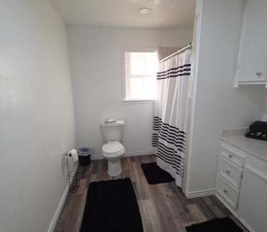 Lumberton House | 105 Lumberton Dr Lumberton, Tx 77657