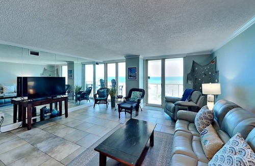 Villa Sabine Condo | 107 m² Condo ∙ 2 bedrooms ∙ 6 guests