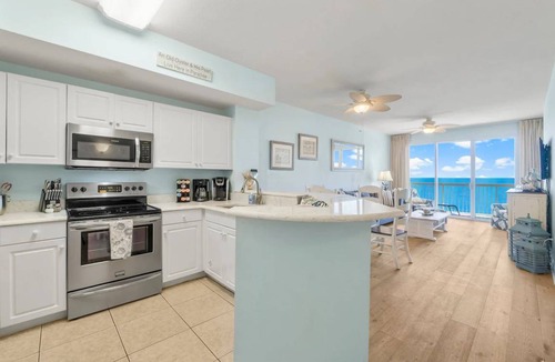 Miramar Beach House | 108 m² House ∙ 2 bedrooms ∙ 8 guests