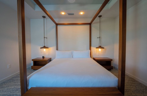 Lake Buena Vista Resort | 11 Bedroom, 13 Bathroom Entire House in Orlando, FL near Disney!