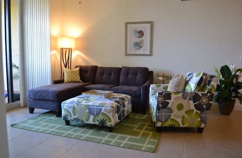 Cape Harbour Condo | 11 Th Floor, 3 bed/2 bath South Facing Condo at Cape Harbor with beautiful views