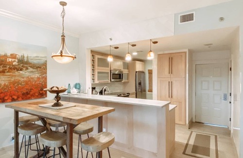 Miramar Beach House | 112 m² House ∙ 2 bedrooms ∙ 5 guests