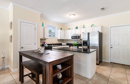 Laguna Beach Estates House | 112 m² House ∙ 2 bedrooms ∙ 6 guests