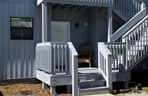 Daphne Condo | 1147 NEW Cozy 2 Bedroom Condo on Mobile Bay