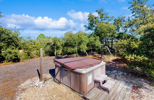 St. George Island House | 115 m² House ∙ 3 bedrooms ∙ 8 guests