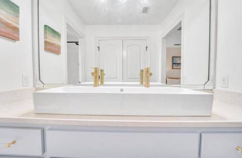 Panama City House | 117 m² House ∙ 3 bedrooms ∙ 8 guests