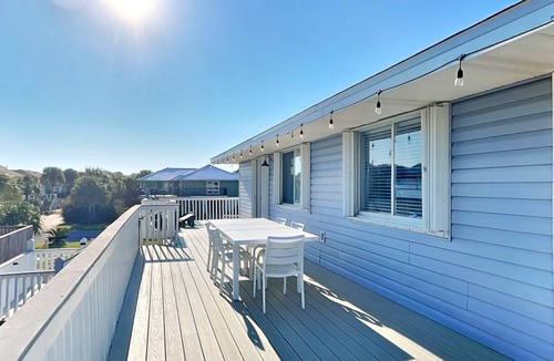 Toilla Segunda House | 117 m² House ∙ 3 bedrooms ∙ 9 guests