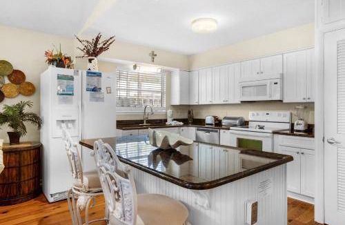 Frangista Beach House | 119 m² House ∙ 3 bedrooms ∙ 8 guests