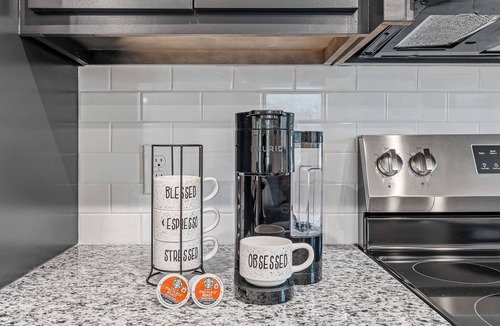 Ruston House | 123-baywood · Family Retreat | LA Tech + Sports
