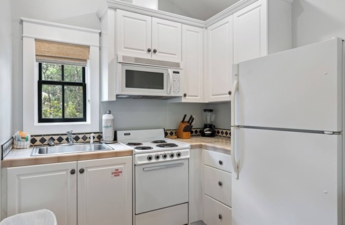 Cottage District House | 13 Lake District Lane - Newly Updated and Spacious Home in WaterColor!