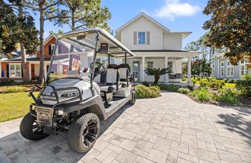 Laurel Grove House | 1309 Laurel Grove
