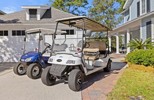 Laurel Grove House | 1332 Laurel Grove
