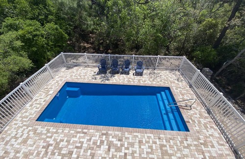 St. George Island House | 135 m² House ∙ 3 bedrooms ∙ 8 guests