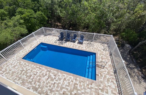St. George Island House | 135 m² House ∙ 3 bedrooms ∙ 8 guests