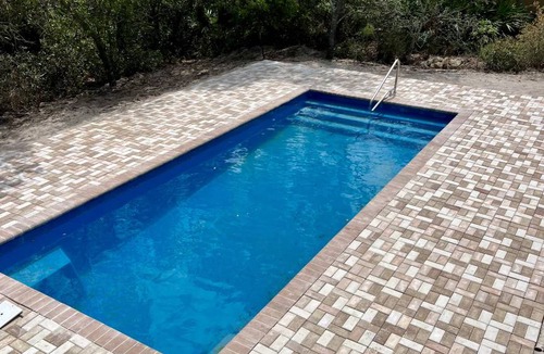 St. George Island House | 135 m² House ∙ 3 bedrooms ∙ 8 guests