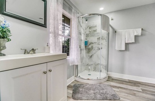 West Pensacola House | 139 m² House ∙ 4 bedrooms ∙ 14 guests