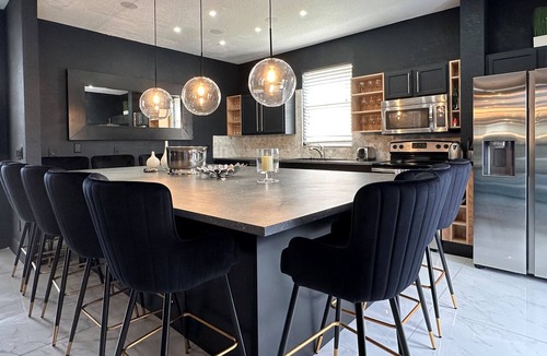 Highlands Reserve House | 14 room DisneyMansion by AmericanVacationLiving