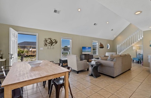 Toilla Segunda House | 144 m² House ∙ 3 bedrooms ∙ 10 guests