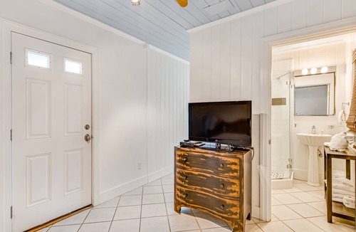 Miramar Beach House | 145 m² House ∙ 2 bedrooms ∙ 6 guests