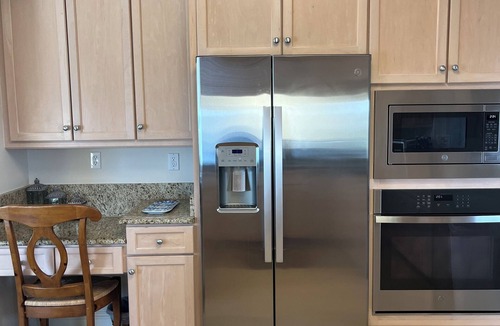 Ono Island Condo | 14th FL, 2312 Sq Ft, Luxury Gulf Front, corner 3BR/4BA, plus bonus den, amazing