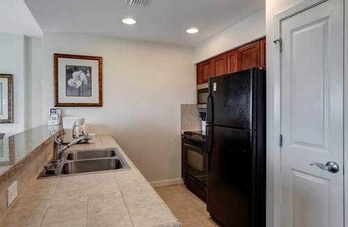 Four Mile Village Condo | 14th Floor Spectacular Views: 2 Bedroom, 2 King Beds, Sleeper Sofa, and Full Kitchen at Sandestin Golf and Beach Resort!