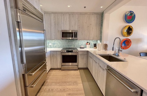Santa Rosa Beach Condo | 150+ 5-Star Reviews, Renovated, Luxury, Great Views, Private Beach, Resort Pool!