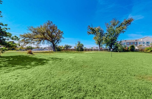 Callaway House | 157 m² House ∙ 4 bedrooms ∙ 8 guests