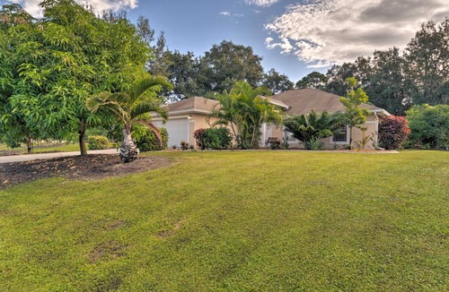 Port Charlotte House | 159 m² House ∙ 4 bedrooms ∙ 9 guests