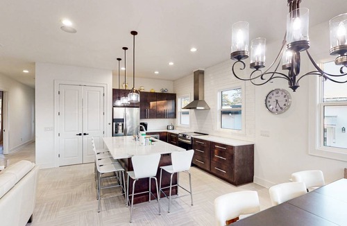Santa Rosa Beach House | 164 m² House ∙ 3 bedrooms ∙ 6 guests