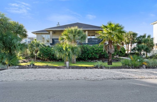 Toilla Segunda House | 165 m² House ∙ 3 bedrooms ∙ 11 guests