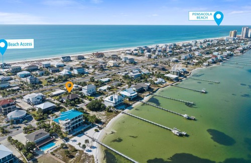 Toilla Segunda House | 165 m² House ∙ 3 bedrooms ∙ 11 guests