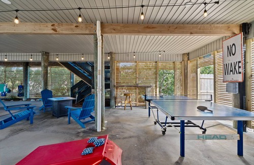 Toilla Segunda House | 165 m² House ∙ 3 bedrooms ∙ 11 guests