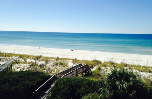 Port St. Joe House | 172 m² House ∙ 3 bedrooms ∙ 8 guests