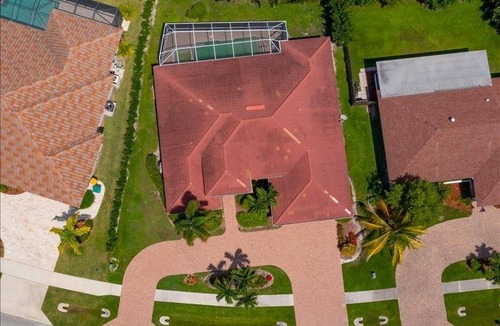 Marco Island House | 175 m² House ∙ 3 bedrooms ∙ 6 guests