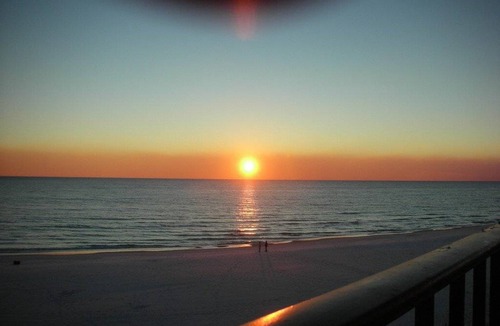 Panama City Beach House | 176 m² House ∙ 3 bedrooms ∙ 10 guests