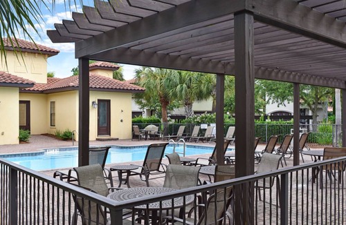 Villa Lago House | 189 m² House ∙ 4 bedrooms ∙ 11 guests