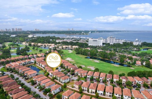 Villa Lago House | 189 m² House ∙ 4 bedrooms ∙ 11 guests